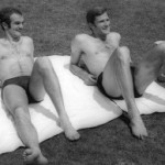 mazzola e facchetti